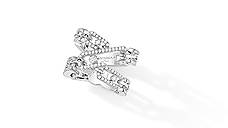 Messika Move Addiction