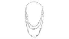 Messika Move Addiction