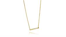 Chopard Ice Cube Pure 