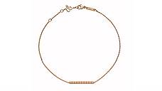 Chopard Ice Cube Pure 