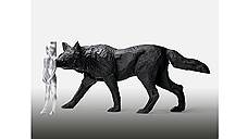 «Без названия», 2017