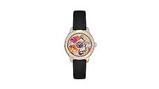 Dior Grand Bal Piece Unique Jardins Imaginaires