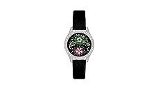 Dior Grand Soir Feux d’Artifice
