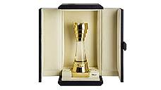 Chopard Talent Award