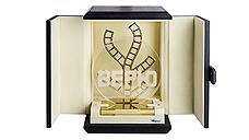 Приз «Верю. Константин Станиславский»