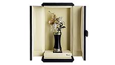 «Золотой Святой Георгий»