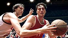 Номинанты Chopard Talent Award 2018: Иван Колесников («Движение вверх»)