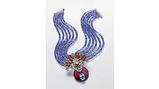 Коллекция Chopard Red Carpet