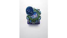 Коллекция Chopard Red Carpet