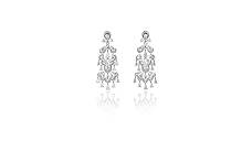 Коллекция Chopard High Jewellery