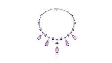 Коллекция Chopard High Jewellery