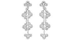 Коллекция Chopard High Jewellery