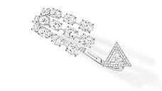 Коллекция «Тысяча и одна ночь» 