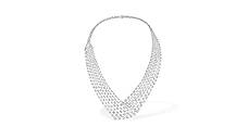 Коллекция «Тысяча и одна ночь» 