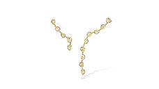 Коллекция «Финист — Ясный Сокол» 