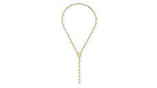 Коллекция «Финист — Ясный Сокол» 