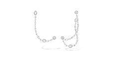 Коллекция «Тысяча и одна ночь» 