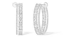 Коллекция «Русалочка» 