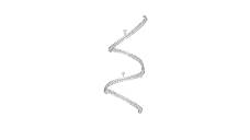 Коллекция «Снежная королева» 