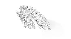 Коллекция «Снежная королева» 