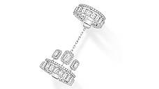 Коллекция «Русалочка» 