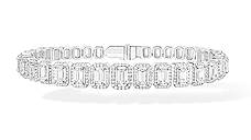 Коллекция «Русалочка» 