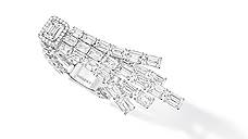 Коллекция «Русалочка» 