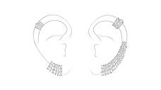 Коллекция «Русалочка» 