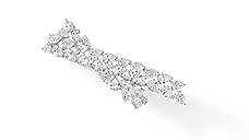 Коллекция «Финист — Ясный Сокол» 