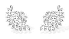 Коллекция «Финист — Ясный Сокол» 