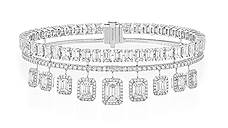 Коллекция «Русалочка» 