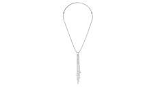 Коллекция «Русалочка» 