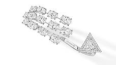 Коллекция «Тысяча и одна ночь» 