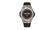 Big Bang Referee 2018 FIFA World Cup Russia™