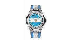 Big Bang Referee 2018 FIFA World Cup Russia™