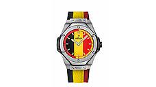 Big Bang Referee 2018 FIFA World Cup Russia™