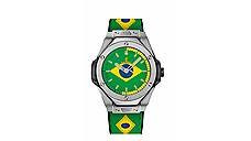 Big Bang Referee 2018 FIFA World Cup Russia™