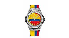 Big Bang Referee 2018 FIFA World Cup Russia™