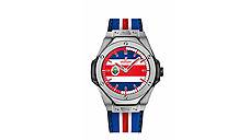 Big Bang Referee 2018 FIFA World Cup Russia™