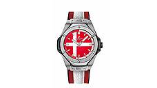 Big Bang Referee 2018 FIFA World Cup Russia™