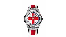 Big Bang Referee 2018 FIFA World Cup Russia™