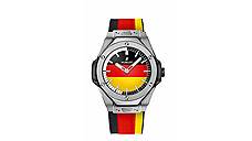 Big Bang Referee 2018 FIFA World Cup Russia™