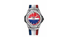 Big Bang Referee 2018 FIFA World Cup Russia™