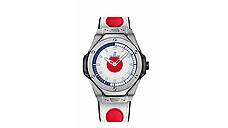 Big Bang Referee 2018 FIFA World Cup Russia™