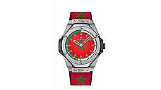 Big Bang Referee 2018 FIFA World Cup Russia™