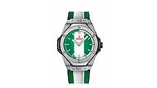 Big Bang Referee 2018 FIFA World Cup Russia™