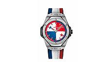 Big Bang Referee 2018 FIFA World Cup Russia™