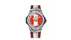 Big Bang Referee 2018 FIFA World Cup Russia™