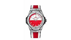 Big Bang Referee 2018 FIFA World Cup Russia™