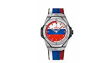 Big Bang Referee 2018 FIFA World Cup Russia™